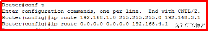 路由器 端口 绑定VLAN_IP_06