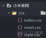 红米手机INSTALL_FAILED_USER_RESTRICTED_css_02