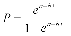 预期有变量值less_多分类_03