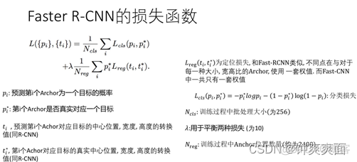 RCNN 结构图_目标检测_20