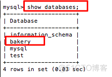 创建RDS cc链接修改语句自动提交 java mysql数据库_MySQL_03