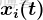 多智能体强化学习 非同步_matlab_03