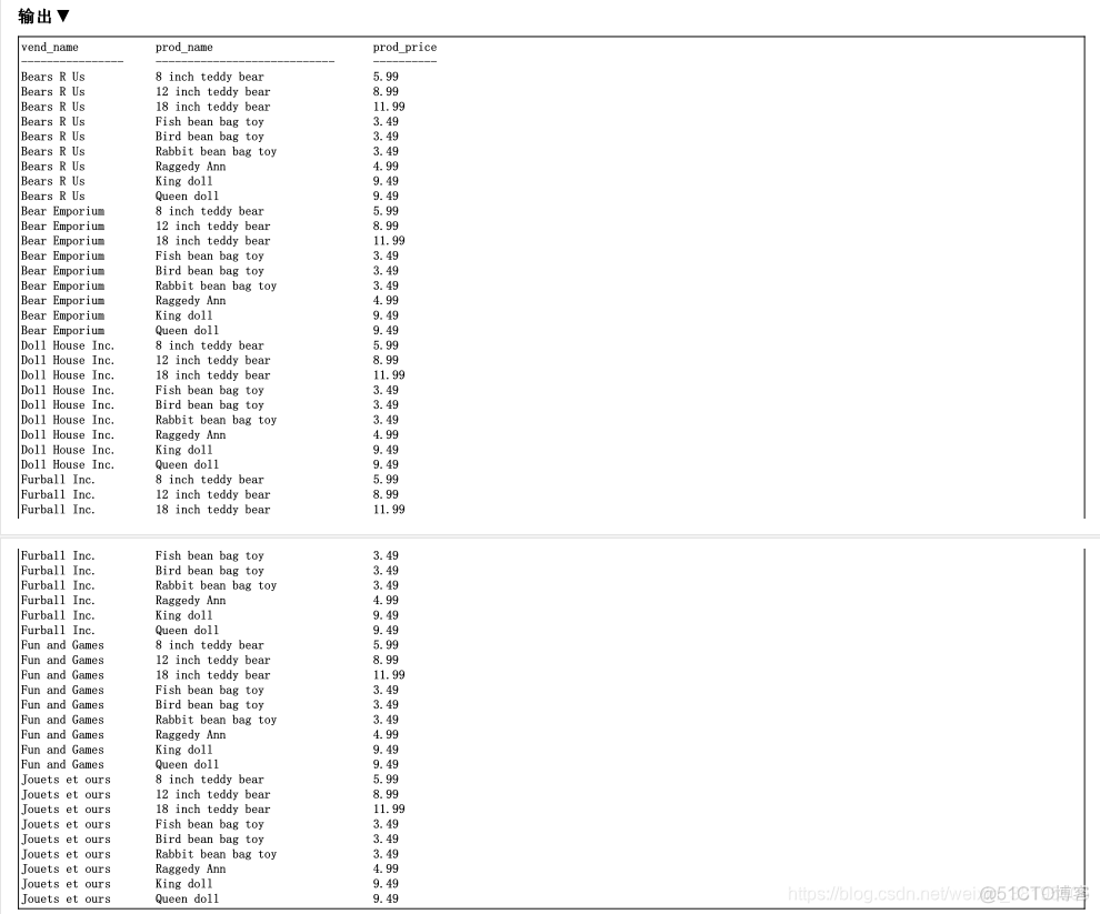 sql server 创建联合所引_sql server 创建联合所引_02