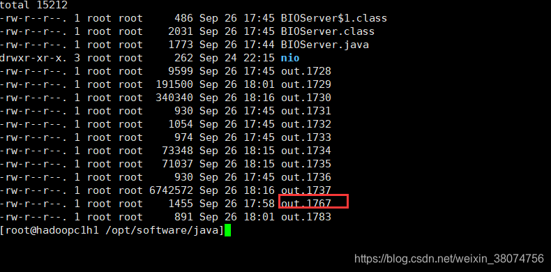 android使用Netty的应用场景_websocket_16