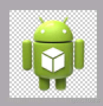 android 图片捏合_缩放_02