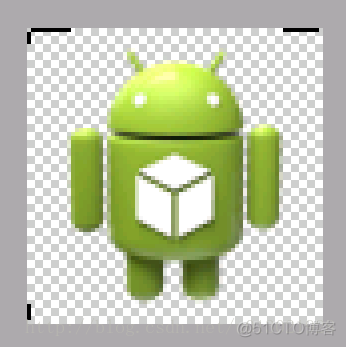 android 图片捏合_Android_03