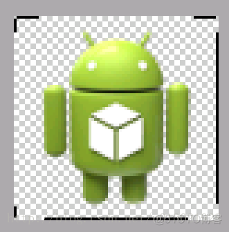 android 图片捏合_android_04