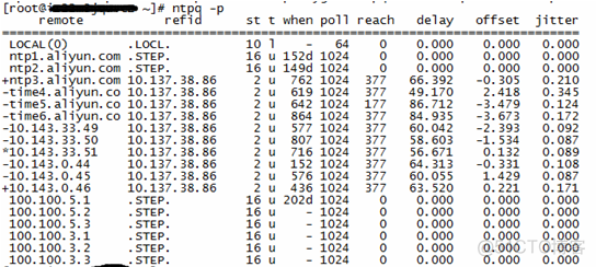 todesk会话限制_python_02