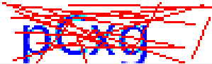 python pdf按照文件内容指定命名_Image_05