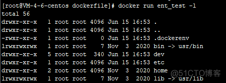 docker搭建高版本gcc环境_tomcat_07