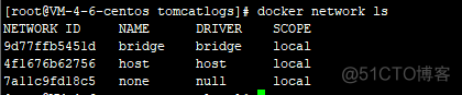 docker搭建高版本gcc环境_redis_25