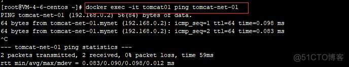 docker搭建高版本gcc环境_tomcat_35