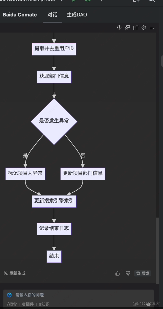 分享一些懒人程序员的工作经验_分析函数_07