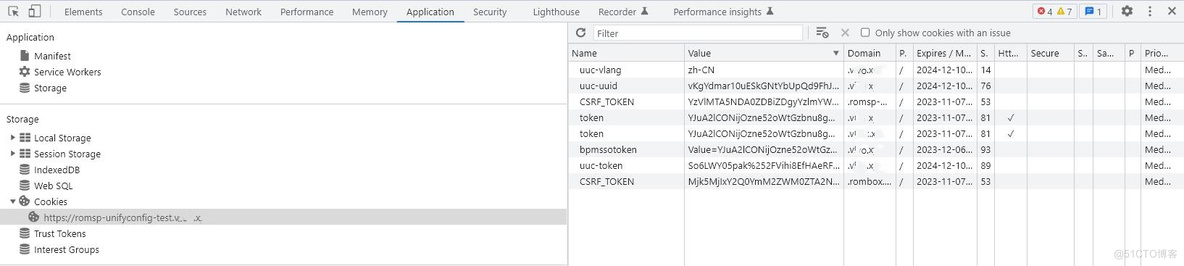 Cookie的secure属性引起循环登录问题分析及解决方案_https_06