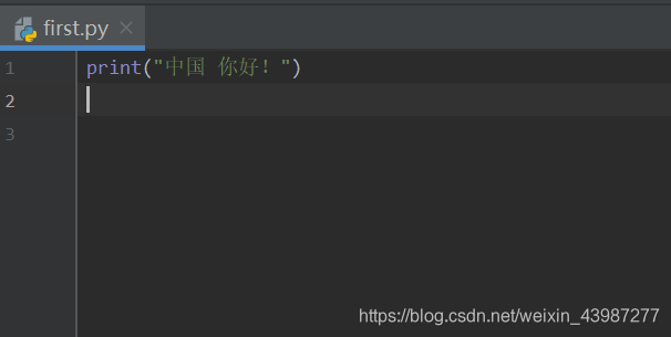 unraid 使用python_Python