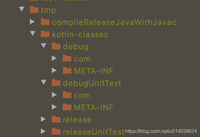 pytest pytest_runtest_teardown item 结果_android