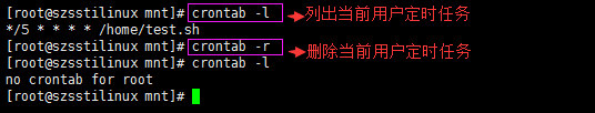 Linux espeak 安装和使用_oracle_10