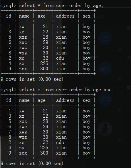 mysql 限制root ip_mysql 限制root ip_02