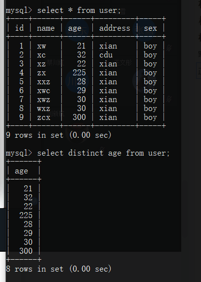 mysql 限制root ip_mysql 限制root ip_08