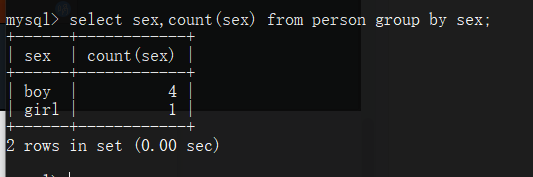 mysql 限制root ip_mysql 限制root ip_09