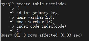 mysql 限制root ip_ci_25