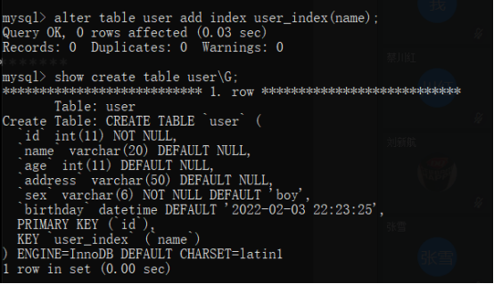 mysql 限制root ip_MySQL_26