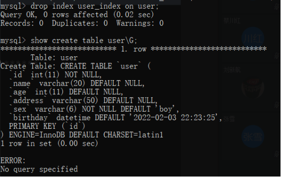 mysql 限制root ip_ci_27