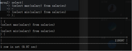 mysql 限制root ip_mysql 限制root ip_29