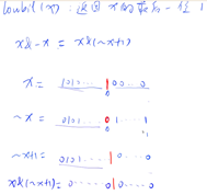 acwing算法基础课笔记python_acwing算法基础课笔记python_13