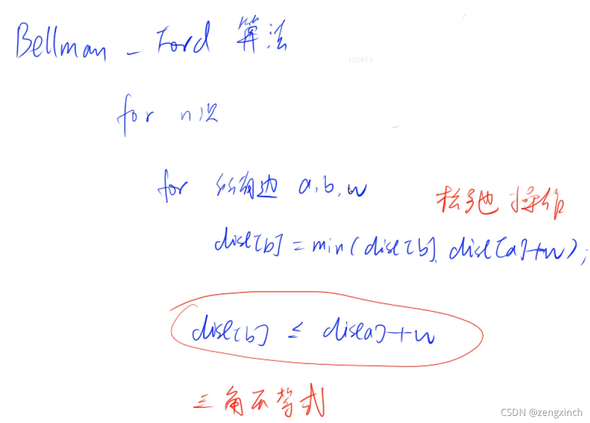 acwing算法基础课笔记python_acwing算法基础课笔记python_55