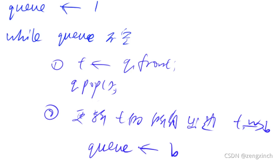 acwing算法基础课笔记python_数据结构_56