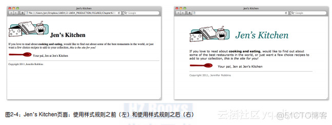 图片保存在 redis_图片保存在 redis_02