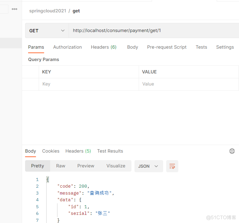 springboot 心跳服务 验证 服务是否正常_eureka_12