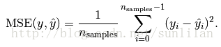 java协同过滤算法相似度_sed_03