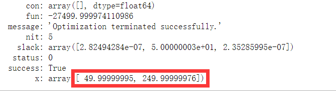 下山单纯形法 python_下山单纯形法 python_04