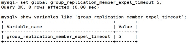 mysql 延迟执行 参数_mysql 延迟执行 参数_03