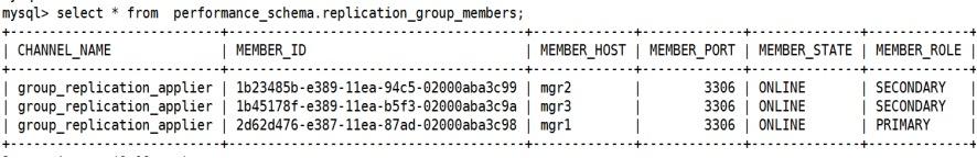 mysql 延迟执行 参数_数据库_04