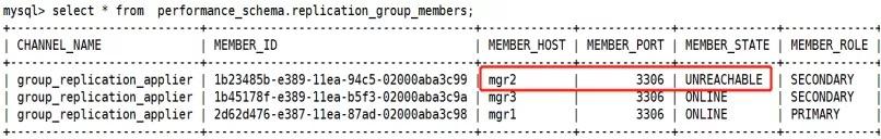 mysql 延迟执行 参数_mysql 延迟执行 参数_06