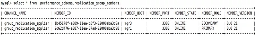 mysql 延迟执行 参数_MySQL_07