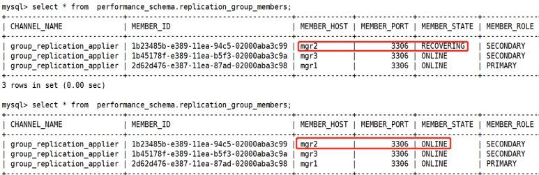 mysql 延迟执行 参数_mysql 延迟执行 参数_10