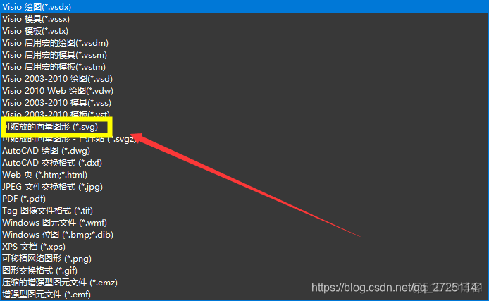 python将svg转pdf_python将svg转pdf_02