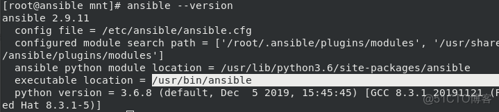 ansible安装Prometheus_Ansible_02