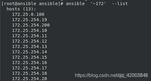 ansible安装Prometheus_linux_14