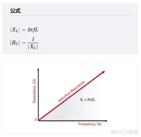 51c嵌入式~电路~合集4_差分_26