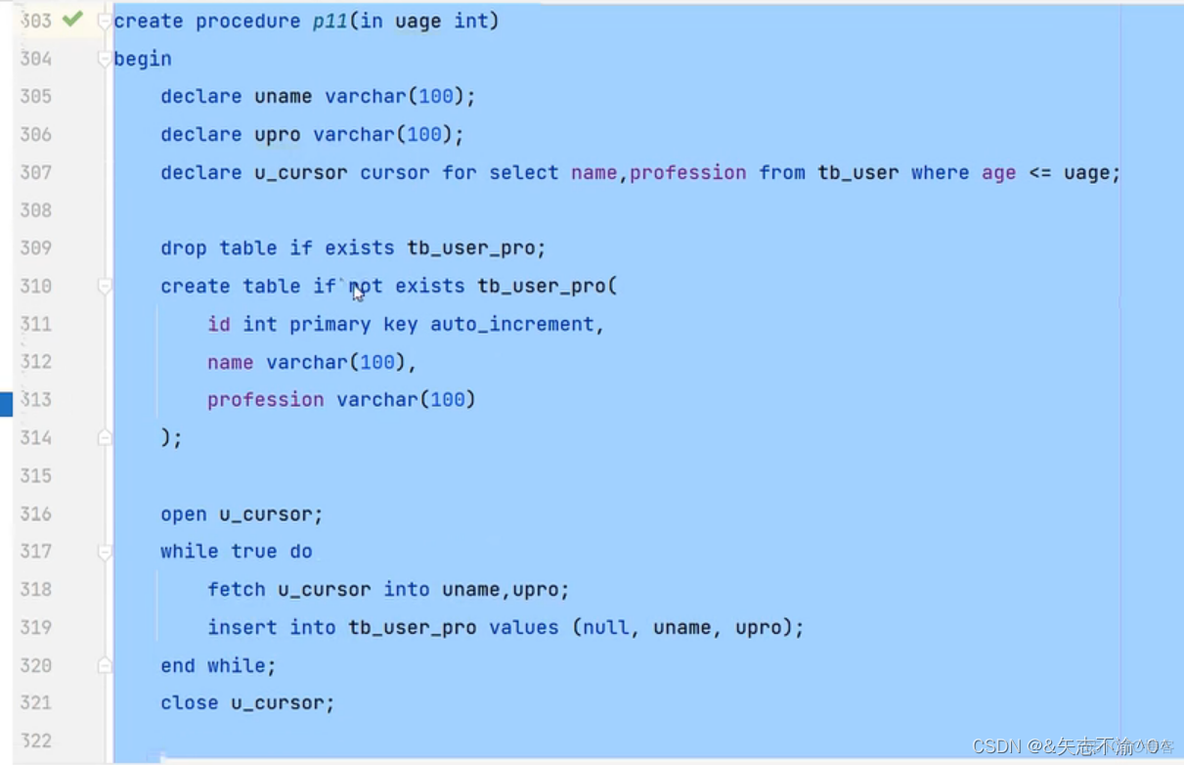 mysql 调优思维导图_mysql 调优思维导图_69