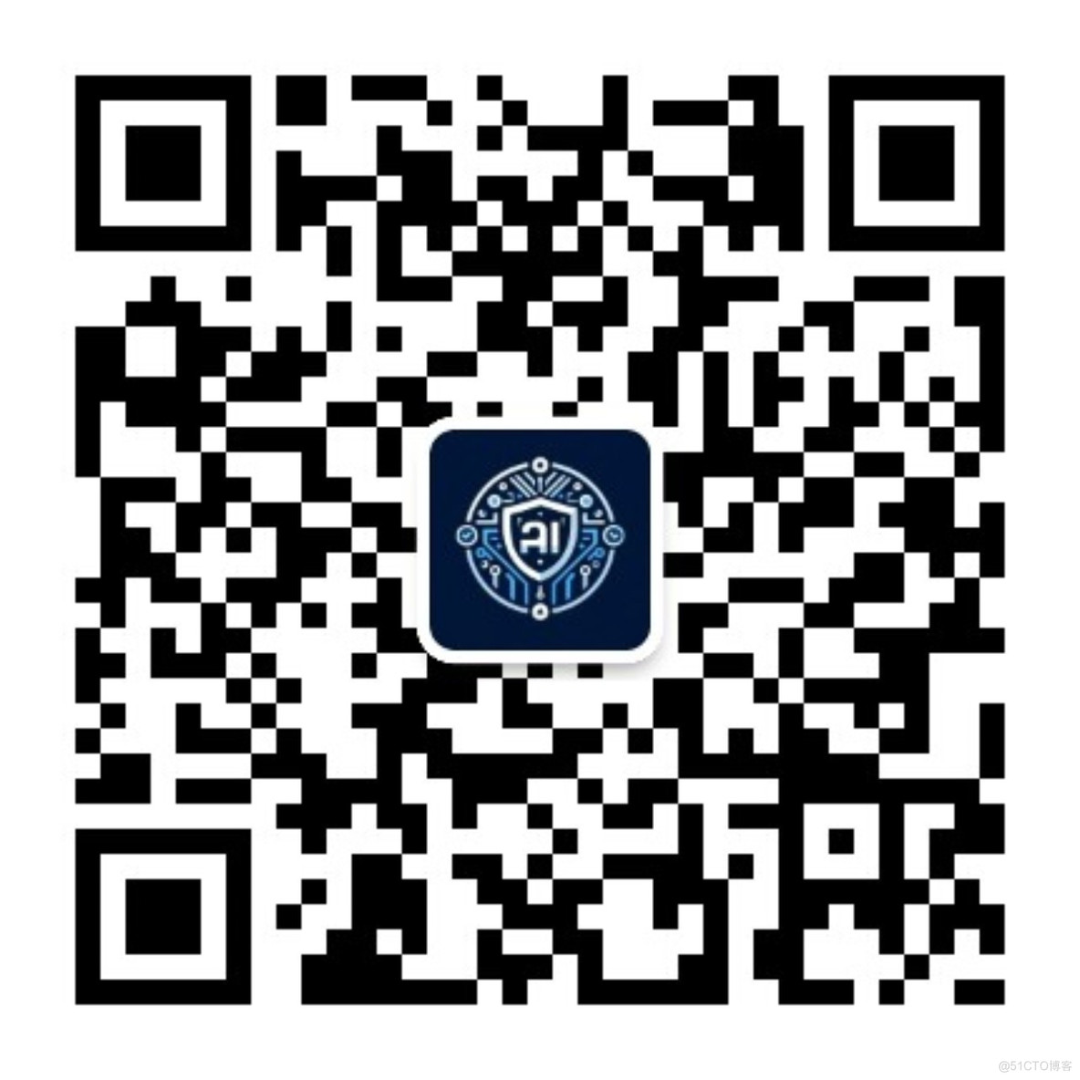 附送试听地址！OpenAI ChatGPT被曝将新增8种语音！英特尔酷睿Ultra 200V正式发布｜AI日报_人工智能_05