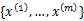 python 二维高斯拟合获取最大值点_多项式