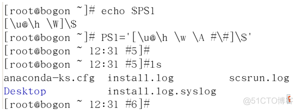 windows cmd echo 变量_操作系统_05