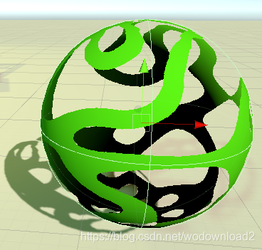 fabricjs polyline 透明_3d_05