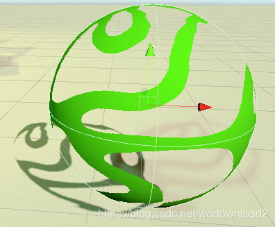 fabricjs polyline 透明_3d_06